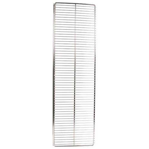 (image for) Vulcan Hart VH844516-25 WIRE ICM48 XX RACK